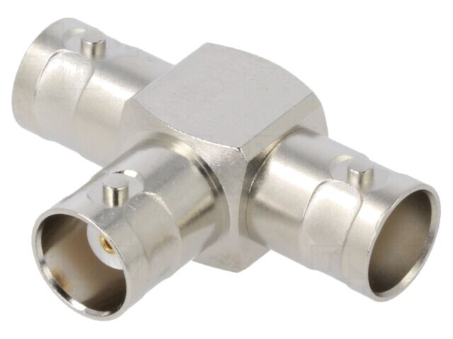 Conector TELEG&Auml;RTNER 100023594 &ndash; Calitate și Performanță Garantată