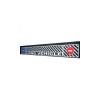 Aparatoare Noroi Camion Remorca Tir 1.9m cu Indicator ALM - Protectie Roti Cauciuc