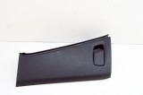 Ornament st&acirc;lp dreapta BMW X3 G01, F97 2019 OEM: Off-road | 18279724