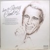 Vinil 2xLP Perry Como &ndash; Here Is Perry Como Vol. 2 (VG++), Jazz