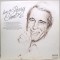Vinil 2xLP Perry Como &ndash; Here Is Perry Como Vol. 2 (VG++)