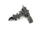 Debitmetru de aer LEXUS RX _L2_ 2018 OEM: 197500-0020,22204-75040 13364293