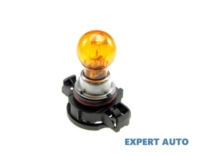 Bec psy19w UNIVERSAL Universal #1 foto