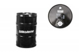 Ulei Motor 4T SILKOLENE Super 4 10W40 60l, API SL JASO MA-2 Semi-synthetic