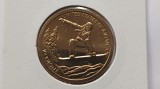 SUA-1 Dollar 2022-Vermont- Snowboarding