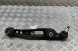 Braț inferior st&acirc;nga față LAND ROVER RANGE ROVER IV L405 2020 OEM: JPLA-3C255-DB 28710288