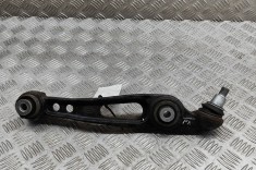Braț inferior st&acirc;nga față LAND ROVER RANGE ROVER IV L405 2020 OEM: JPLA-3C255-DB 28710288
