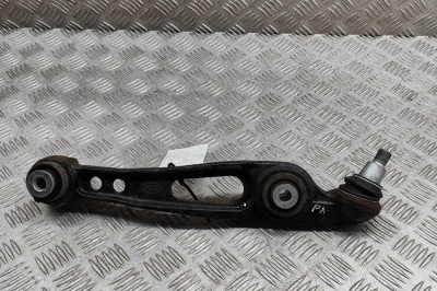 Braț inferior st&amp;acirc;nga față LAND ROVER RANGE ROVER IV L405 2020 OEM: JPLA-3C255-DB 28710288 foto