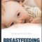 Breastfeeding: Empowering Parents