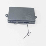 Unitate de control alarma TOYOTA LAND CRUISER 80 _J8_ 1996 OEM: MPT1340,00270-01041 12524351