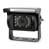Camera Mers Inapoi HD Premium Cod 1224BUS Pal 12/24V 051218-9, General