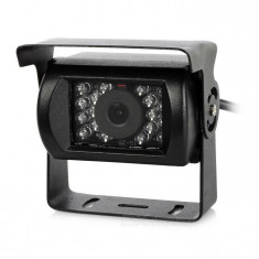 Camera Mers Inapoi HD Premium Cod 1224BUS Pal 12/24V 051218-9