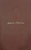 Opere 18 - Mihail Sadoveanu - Carte
