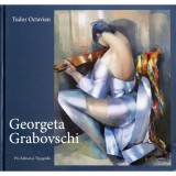 Tudor Octavian, Georgeta Grabovschi, 2012