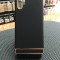 Husa Samsung Galaxy Note 10 Plus , Elegance Luxury 3in1 Negru