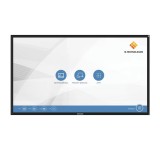 Cumpara ieftin Display Interactiv i3-Technologies i3TOUCH E1086 86&quot; 4K, 20 puncte touch