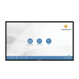 Display Interactiv i3-Technologies i3TOUCH E1086 86&quot; 4K, 20 puncte touch