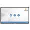 Display Interactiv i3-Technologies i3TOUCH E1086 86&quot; 4K, 20 puncte touch