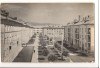CPI B 10899 CARTE POSTALA - OLANESTI. CARTIER DE LOCUINTE, RPR, Circulata, Fotografie