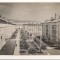 CPI B 10899 CARTE POSTALA - OLANESTI. CARTIER DE LOCUINTE, RPR