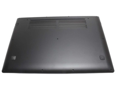 Bottom Case Lenovo 5CB0K85925 Carcasa Inferioara Neagra foto
