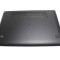 Bottom Case Lenovo IdeaPad 700-15ISK Carcasa Inferioara Neagra