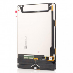 Display Huawei MatePad Pro, Negru