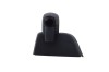 Ornament oglinda interioară TESLA MODEL S 2014 OEM: 1008369-00-D,1008370-00-F 20766913
