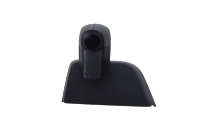 Ornament oglinda interioară TESLA MODEL S 2014 OEM: 1008369-00-D,1008370-00-F 20766913 foto
