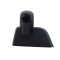 Ornament oglinda interioară TESLA MODEL S 2014 OEM: 1008369-00-D,1008370-00-F 20766913