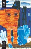 Vrajeli - Constantin Toiu - Grupul Art