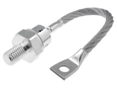 Diodă redresoare 1600V 100A DO205AC SEMIKRON DANFOSS