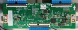 RSAG7.820.10545/ROH tcon board Hisense 55A6K