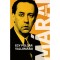 Egy polg&aacute;r vallom&aacute;sai - M&aacute;rai S&aacute;ndor
