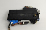 Modul de confort BMW 6 Cabrio F12 2012 OEM: 9286945,529458F01 29485030