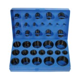 Set 407 piese O-Ring , Gadget 540704