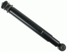 SACHS 311 891 amortizor foto