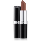 Rimmel Lasting Finish ruj cu persistenta indelungata culoare 370 90&#039;s Baby 4 g