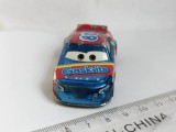 bnk jc Disney DXV56 Pixar Cars 3 Rex Revler