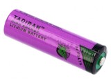 Baterie Alimentator PS405 3,6V 2300mAh