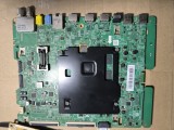 placa de baza televizor SAMSUNG BN94-10802D, BN41-02528A SAMSUNG UE65KU6170UXZG