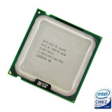 GARANTIE de la FIRMA! FACTURA! Procesor Intel Core 2 Quad Q6600 LGA775 8MB Cache