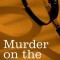 Murder on the Links