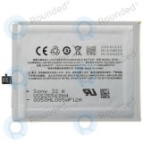 Baterie Meizu MX4 BT40 3100mAh