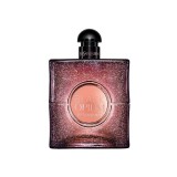 YSL Black Opium Glowing Apa de toaleta pentru femei EDT 90 ml, Yves Saint Laurent