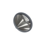 Able Kone Mini Stainless Steel Coffee Filter