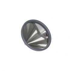 Able Kone Mini Stainless Steel Coffee Filter