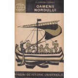 Oamenii Nordului