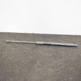 Amortizor haion st&acirc;nga BMW 1 F20 2017 OEM: 7239871 10023958