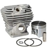 Cumpara ieftin Kit Cilindru Drujba Stihl MS 661, 56mm, Meteor Italia
